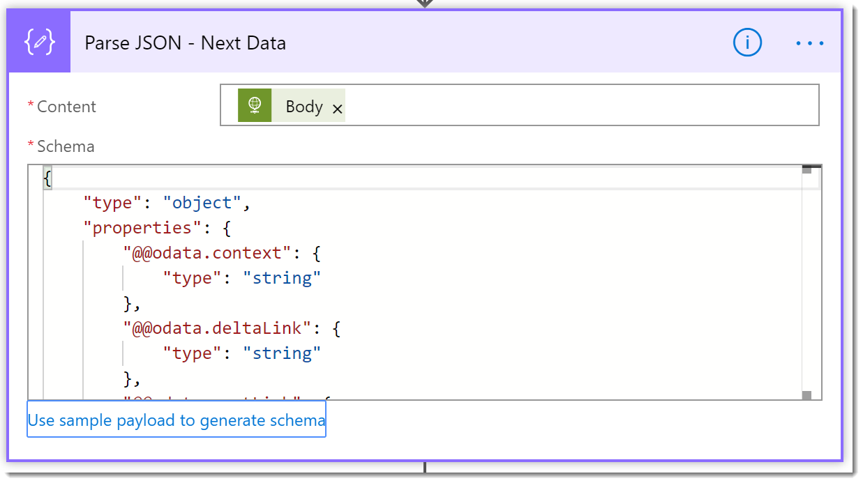 Json compare. Json parse. Json объект. Многоуровневый json. Json пример.