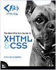 HTML Dog