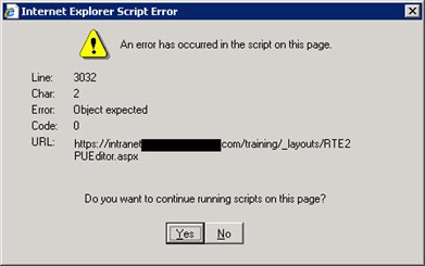 RTE2PU Editor