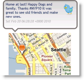 Final App