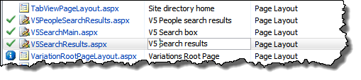 SharePoint Designer