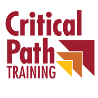 Critical Path Training