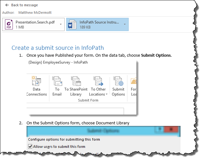 how to reinstall word 2016 how to reinstall word 2016